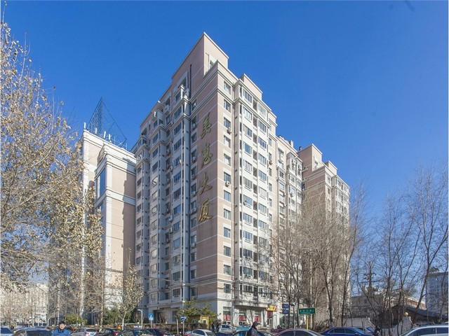 武汉食材城市配送价格