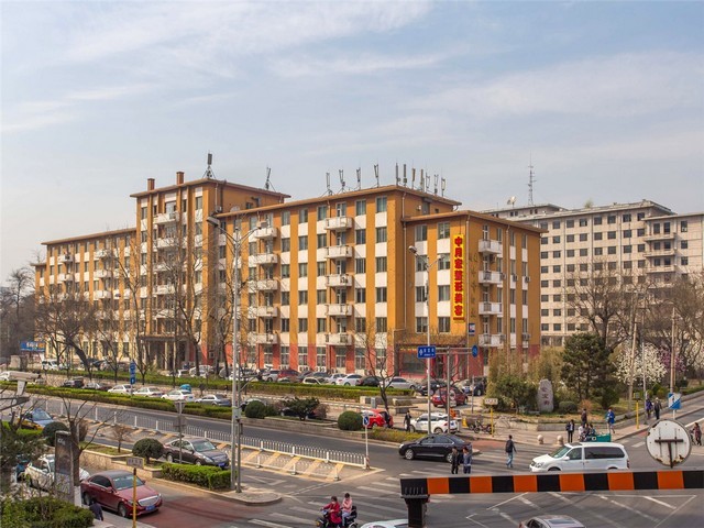 郑州日语口语定制课程培训机构哪里好