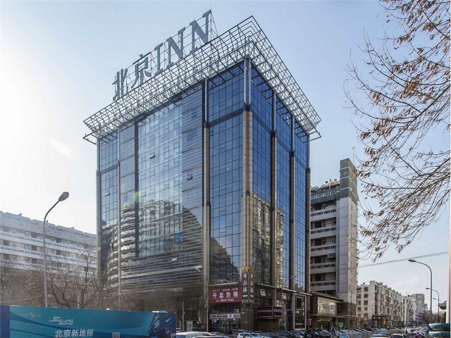 上海国产双主轴车床售价