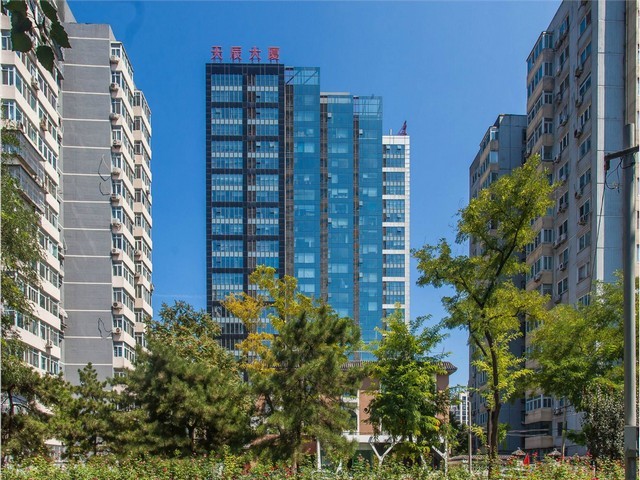 江西调度机安全性