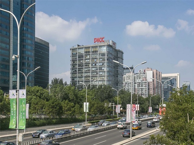 北京品牌SAP实施银企直联