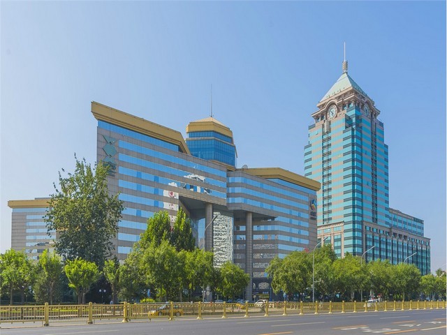 山西新型输煤广播呼叫系统安全性