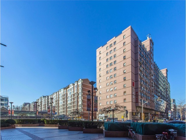 南通金属旋转楼梯加工服务