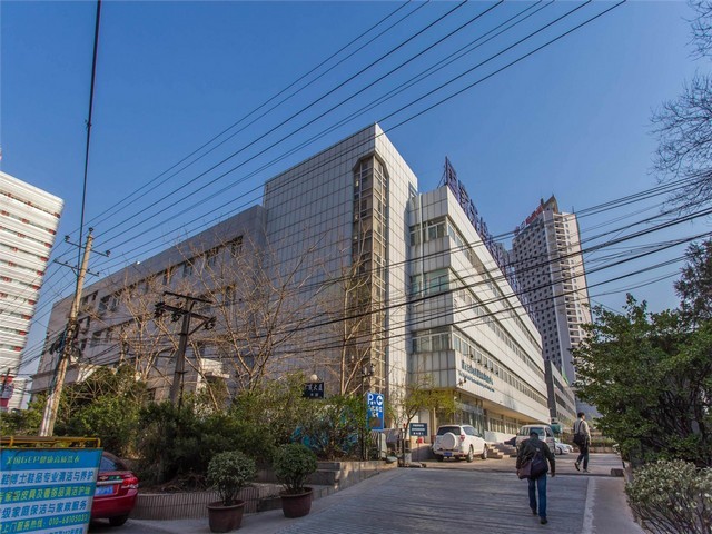 苏州减龄玻尿酸饮品是进口的吗