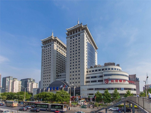 义乌平板车吊机出租种类