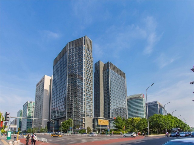 北京细胞高效转染试剂厂家直销