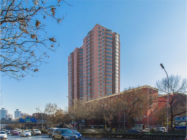 河南进口汇流排哪里好