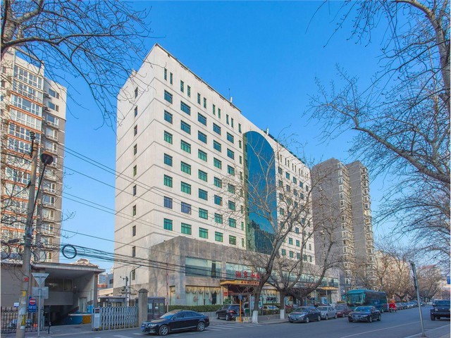 浙江全自动真空贴体包装机代理销售价格