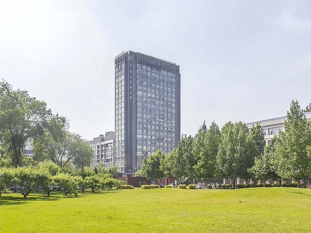 江苏形状轮廓仪代理