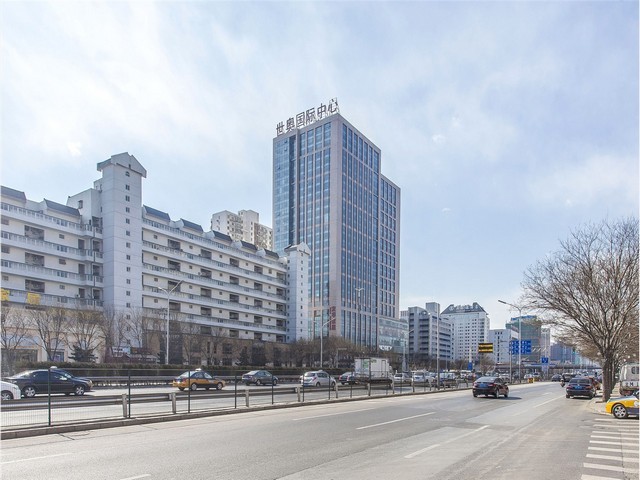 福建日本原装气动接头电话