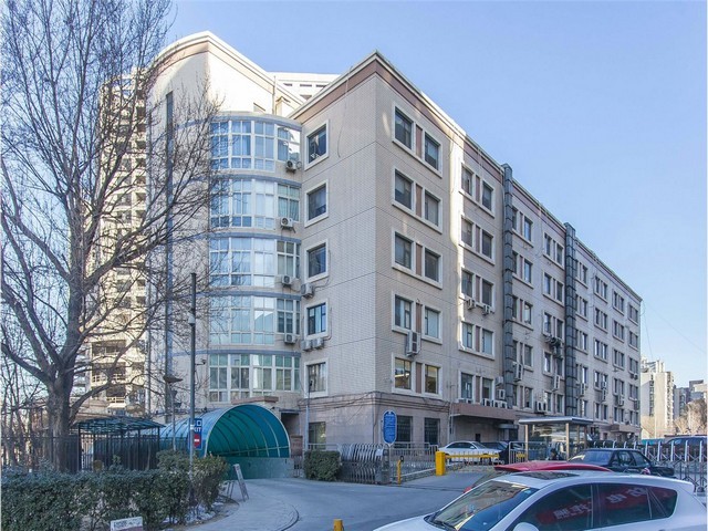 江苏到克罗地亚中欧班列公司