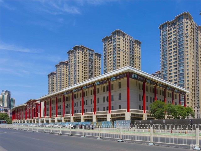 浙江胶合梁批发