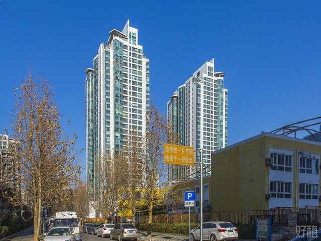 合肥灵巧手品牌