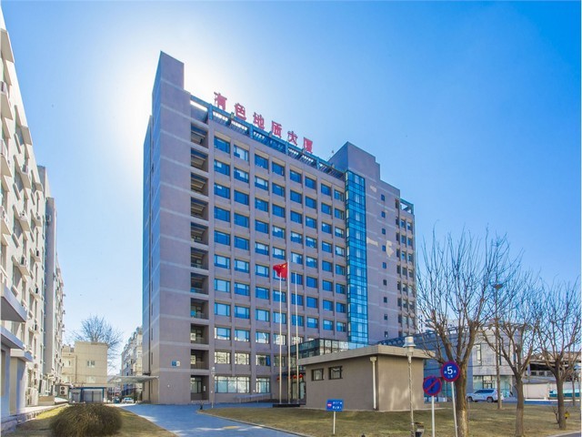 江苏耐热性氧化铁红