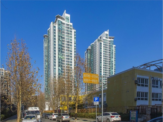 杨浦区远程考研报考条件