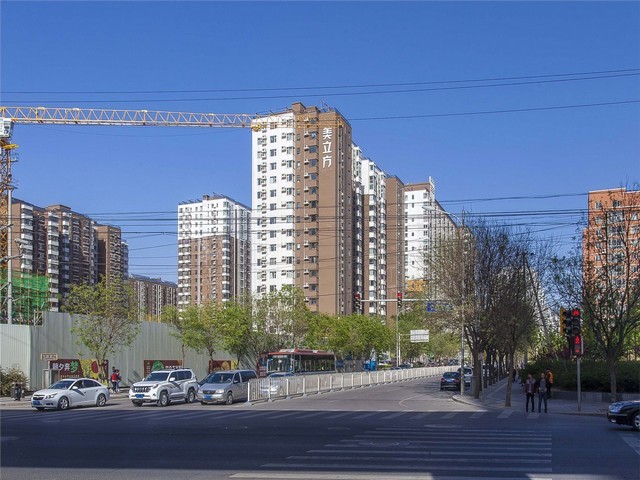 四川特色电梯轿厢轿壁