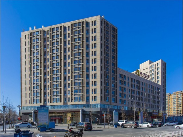 湖州贮存冷库定做价格