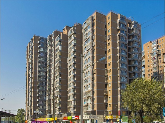 六盘水小型教育地推合作