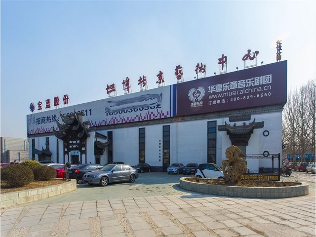 昆明初级美发师培训价格