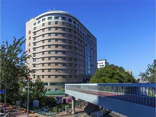 烟台定制润滑脂技术指导