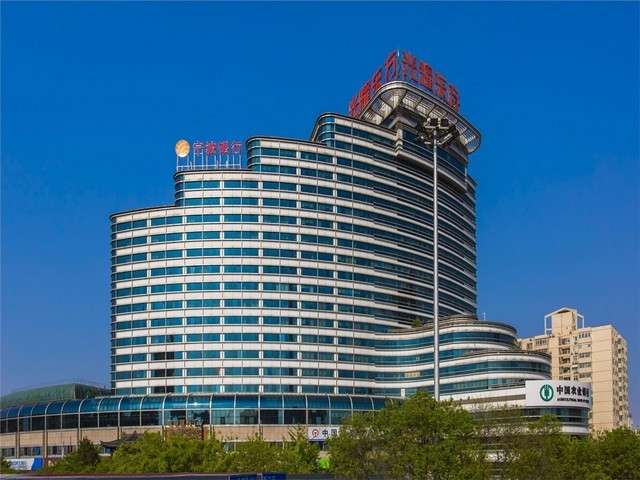 北京高精度二氧化碳监测仪代理商