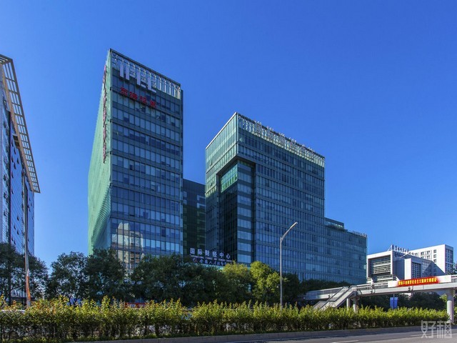 昆明led车灯改装品牌