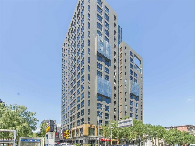 外墙乳液哪家便宜