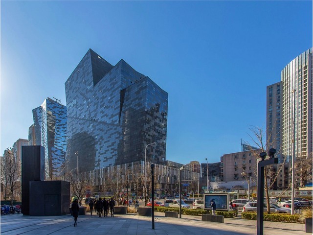 科莫多古装婚纱摄影价格