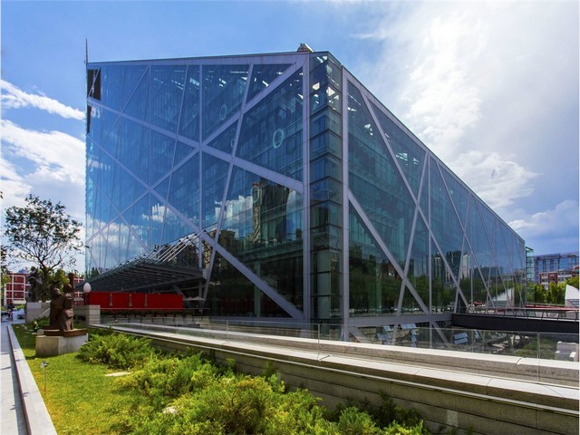 禅城区港式风味广式烧腊品牌