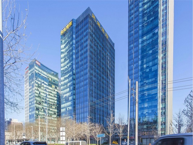 松江少儿攀岩培训哪里专业