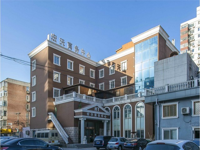 广东国家高新技术企业认定申请收费