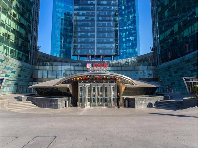 北京立式恒温槽厂家批发价