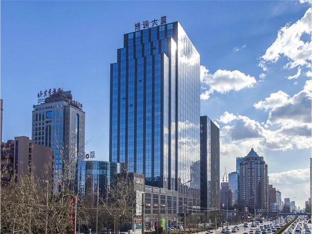 苏州矿物质防火电缆哪家好