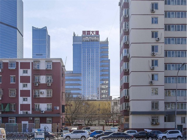 氨基磺酸盐减水剂市场价