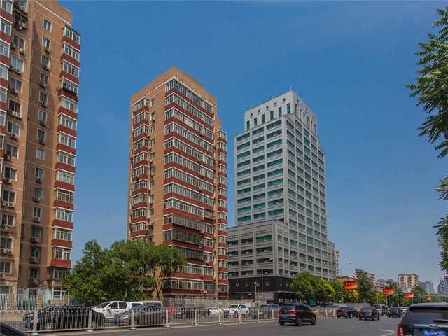 山西硫酸镁颗粒