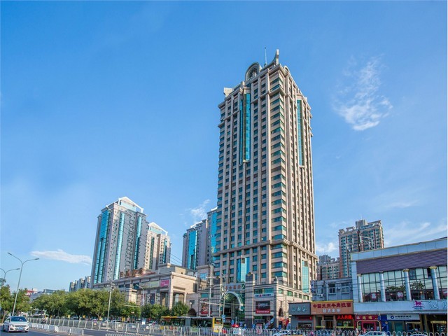 北京原装伺服减速箱销售价格