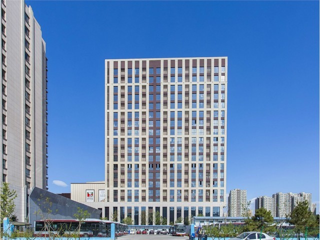 珠海专业CNC加工有哪些