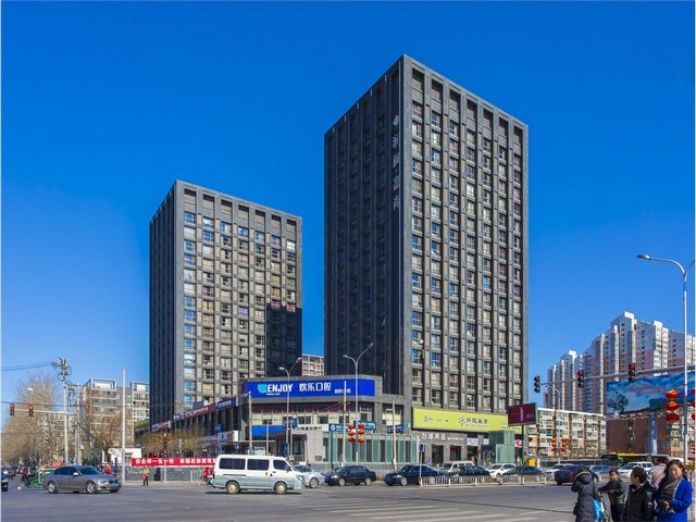 螺杆机油气分离芯购买