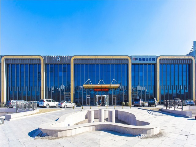 海曙区宠物店工装联系方式