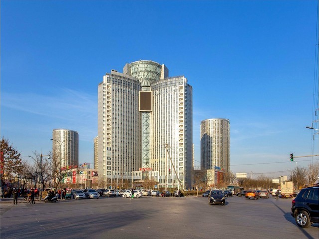 杭州现场发泡系统包装材料