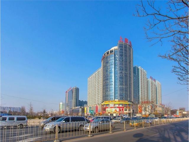 萍乡现代简约窗帘厂家电话