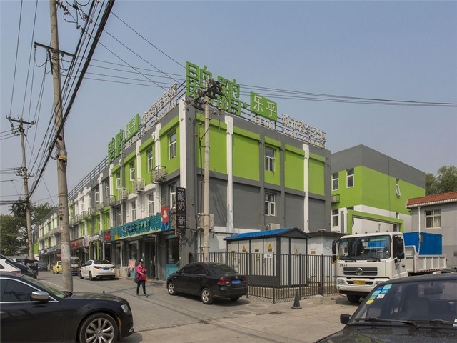 贵州龙门吊卷盘哪家好