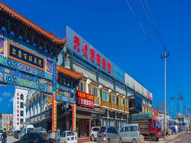 抚州酒店消防厂家电话