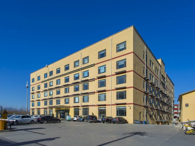 湖南林可霉素检测试剂盒现货