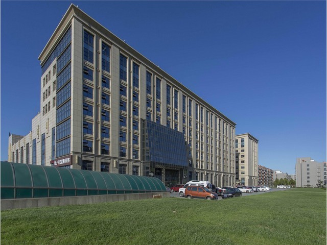 云南整形制砂机来电咨询