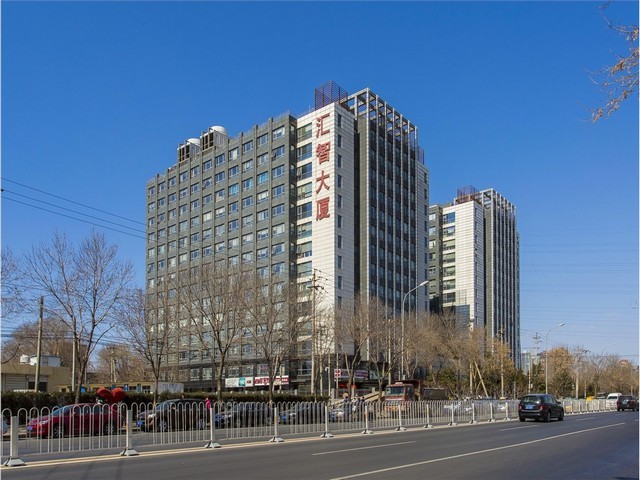 陕西钢衬po储罐厂家