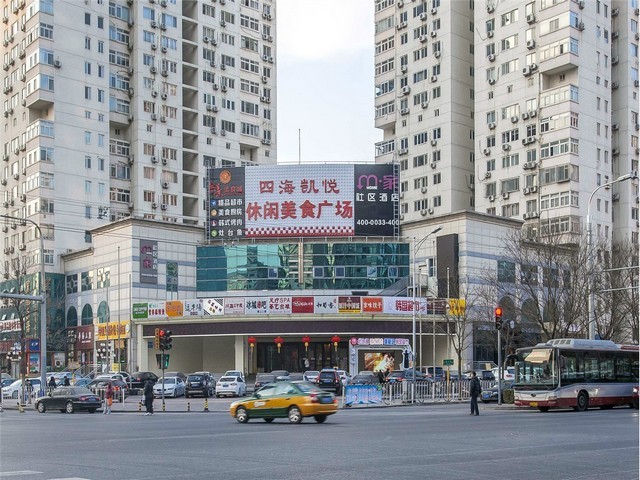 新疆互联网回收加盟市场前景