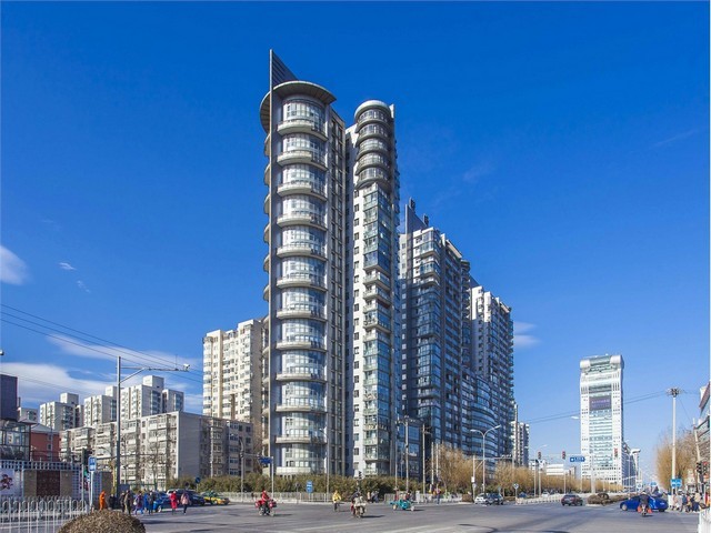 江苏柔性防水涂料怎么选