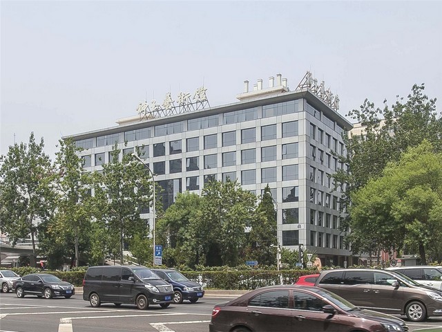 镇江质量辐射板价格多少