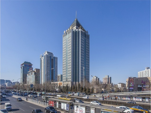 四平绿康火锅超市加盟电话